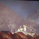 Illustration for article titled Dragon Age: Inquisition Used To Be A Way Different Game